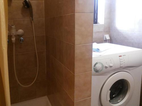 Apartment Novi Vinodolski 11479a