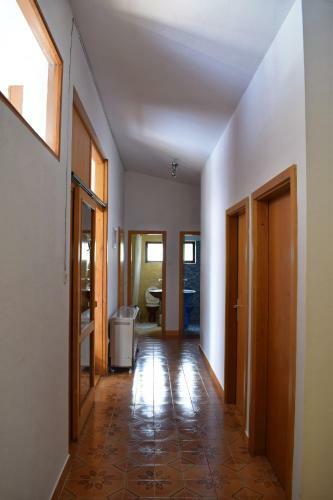 Apartments Pinery