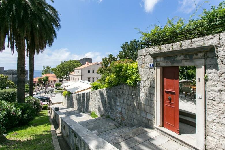 Hostal Rooms Posat