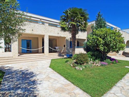 Apartment Villa Pina.7