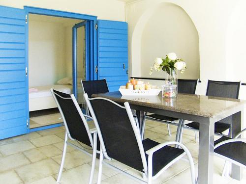 Apartment Villa Pina.7