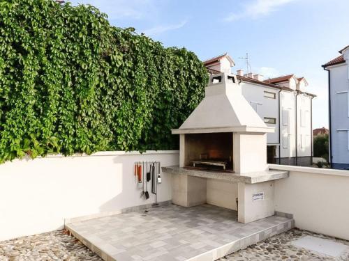 Apartment Villa Pina.7