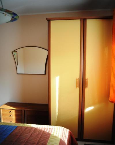 Apartment Venus 5