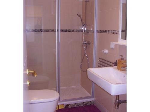 Apartment Agram Centar