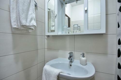 Hostal Gril Ranca Pod Pohorjem