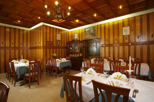 Hostal Guest House Stara Lipa Ta?ner