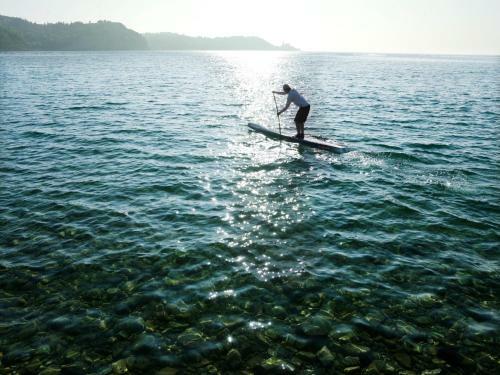 Hotel Neptun ? Terme & Wellness Lifeclass