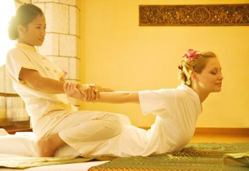 Hotel Neptun ? Terme & Wellness Lifeclass