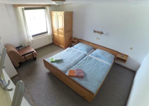 Apartment Natura