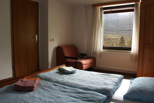 Apartment Natura