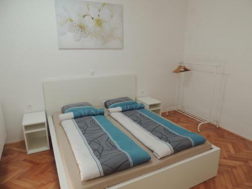 Apartment Evelux