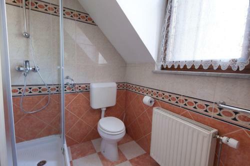 Apartment ?abjak Tour As