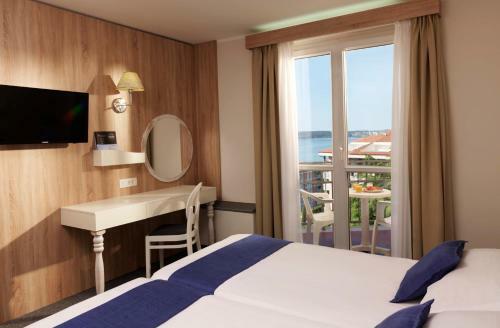 Hotel Mirna ? Terme & Wellness Lifeclass