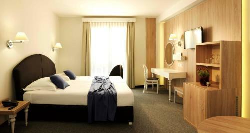 Hotel Mirna ? Terme & Wellness Lifeclass