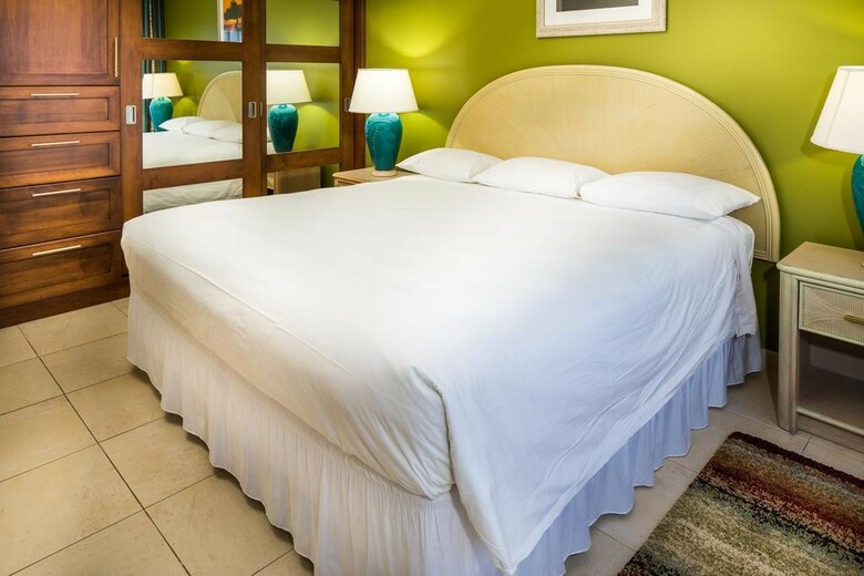 Hotel Eagle Aruba Resort & Casino
