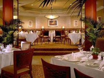 Doubletree Hotel Boston/bedford Glen