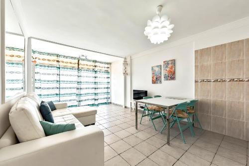 Apartamento Vi�a Del Mar Ocean