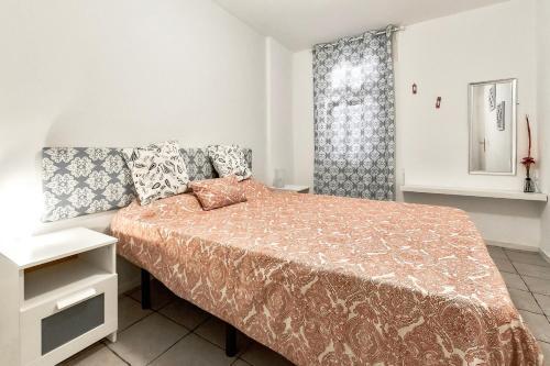 Apartamento Vi�a Del Mar Ocean