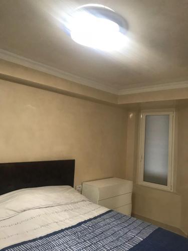 Apartamento Vi�a Del Mar Ocean