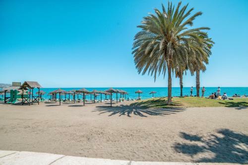 Apartamento Malagueta Piso Junto Al Mar