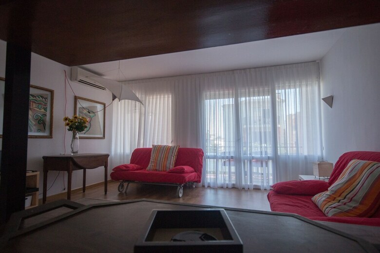 Apartamento Way To Bcn Sitges