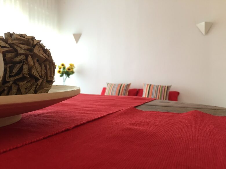 Apartamento Way To Bcn Sitges