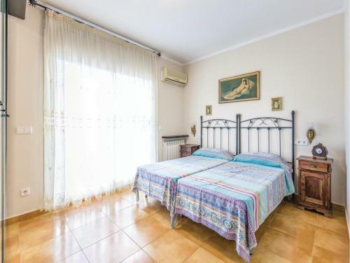 Holiday Home Canyelles VII