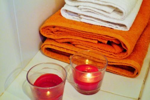 Apartamento Ebooking Home Mar Menor