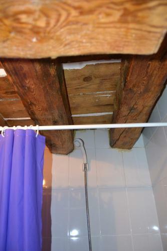 Apartamentos Cuevas Del Escardillo