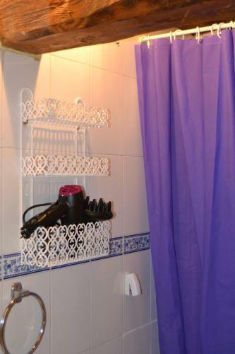 Apartamentos Cuevas Del Escardillo
