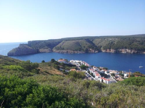 Apartamentos Riells Park