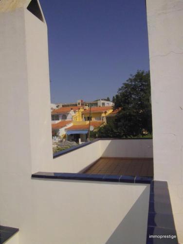 Villa Tarragona L'escala