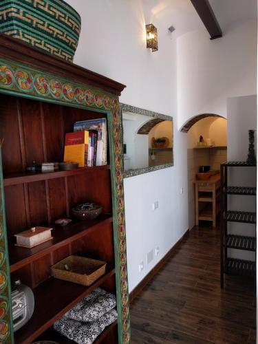 Apartamento Masnou Playa