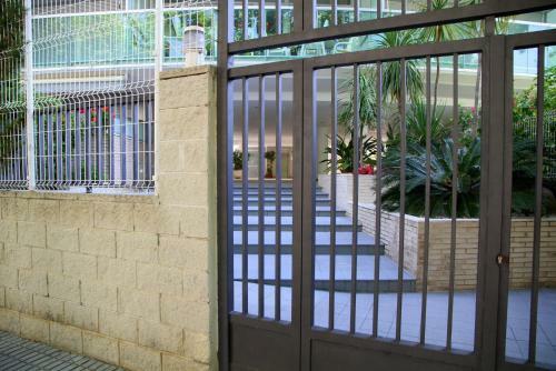 Apartamentos Marc