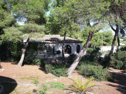 Apartamento Holiday Home Brisamar.7