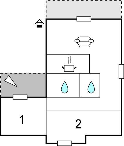 Holiday Apartment Calahonda With A Fireplace 04