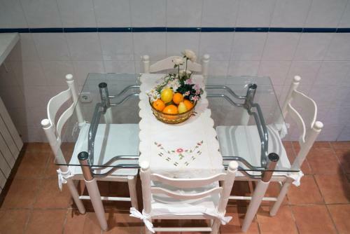 Apartment Florina