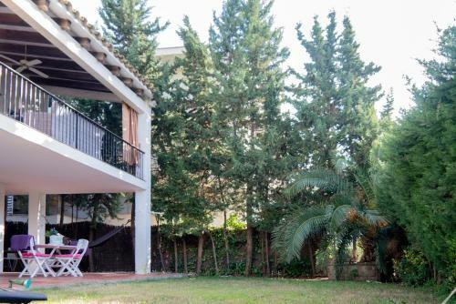 Apartment Florina
