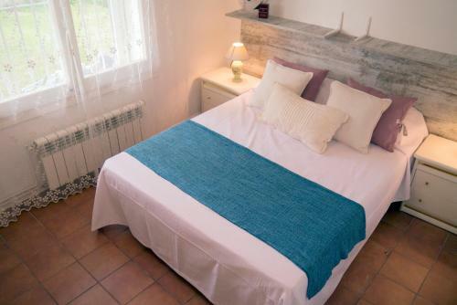 Apartment Florina