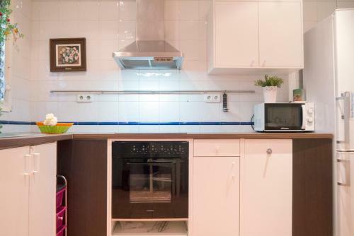 Apartment Florina