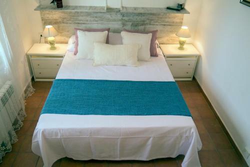 Apartment Florina