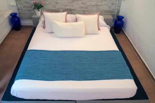 Apartment Florina