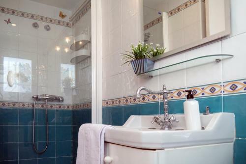 Apartment Florina