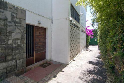 Apartment Florina