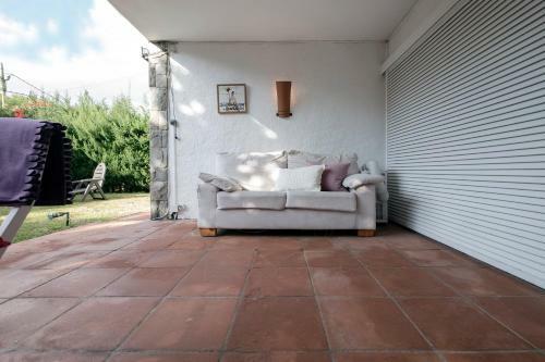 Apartment Florina