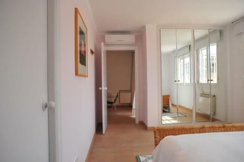 Apartamento Cambrils Puerto