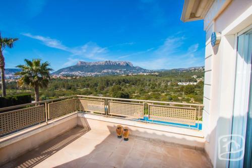 Abahana Villa Wagner