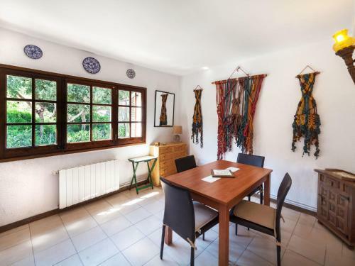 Apartment Torre Valentina