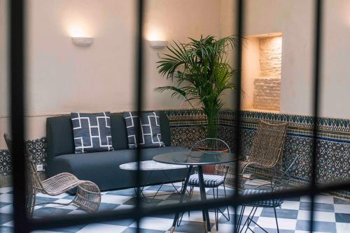 Hostal Casa Boutique La Pila Del Pato