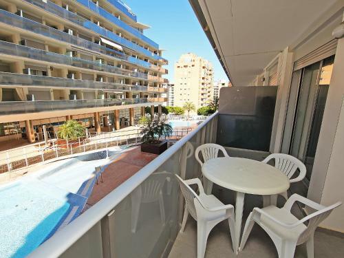 Apartment Elegance.7